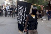 منشقون عن جبهة النصرة يكفرون الجولاني