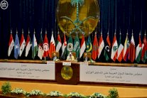 جلسة طارئة لوزراء الخارجية للرد على انتهاكات إسرائيل