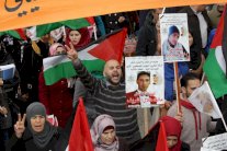 مجلس يهود فرنسا يعتبر زيارة روحاني