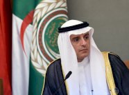 الرياض: هجمات باريس تعد انتهاكًا لكل الأديان