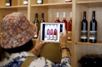 اوروبيون يتحدون حكوماتهم لدعم بضائع المستوطنات