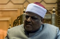 الأزهر يدعو لمعالجة فكرية ضد 