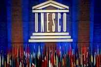 الكويت واليونسكو.. شراكة متميزة وتعاون بنّاء