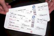 سقوط الطائرة يتسبب بخسائر كبيرة في روسيا