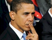 محكمة أميركية ترفض إجراءات أوباما حول الهجرة