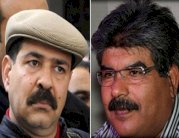 الاستماع الى صحافي تونسي في قضيتي اغتيال سياسي