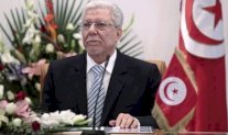 خبراء: تونس تتلمس طريق العودة إلى حاضنة العربية
