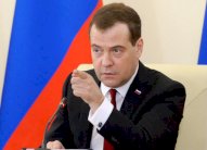 وأخيرًا... روسيا تعترف بـ(إرهاب) أسقط الطائرة