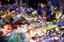 السعودية حذرت أوروبا قبل أيام من هجمات محتملة