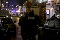 بعد اعتداءات باريس... ما مدى فاعلية الحرب ضد داعش؟