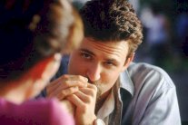 الثوم يزيد انجذاب النساء للرجال