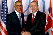 رعب باريس يخيم على قمة (G20) في أنطاليا