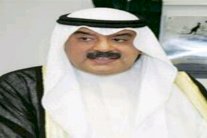 الكويت: العالم يعيش حربا مفتوحة مع الارهاب