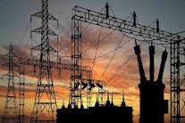 الخليج يُعزّز دوره العالمي على خارطة منتجيّ الكهرباء