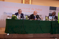 نسخة فرنسية من 