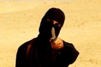 غارة جوية أميركية في سوريا على 