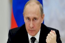 روسيا تدعو إلى توحيد الصفوف بوجه الإرهاب