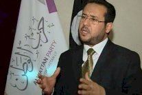 العليا البريطانية تنظر الإثنين بشكوى عبدالحكيم بلحاج 