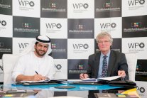 جائزة حمدان للتصوير تدعم إطلاق