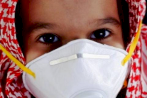 وزير الصحة السعودي: آمل أن يكون كورونا آخر الأوبئة