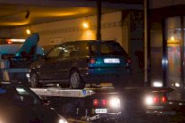 أوروبا تتأهب على وقع اعتداءات باريس