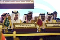 السعودية: تقلبات أسعار النفط مضرةٌ جداً بالجميع