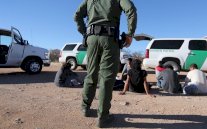 واشنطن وهافانا تبحثان التصدي للارهاب والمخدرات