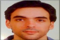 لا علاقة لصاحب جواز السفر المصري باعتداءات باريس