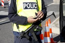 ألمانيا: جواز السفر السوري قد يكون تضليلًا من داعش