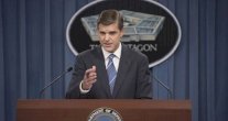 البنتاغون ينفي إنشاء مناطق آمنة داخل سوريا