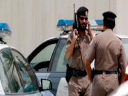 السعودية: إصابة قائد دورية في اطلاق نار بالقطيف