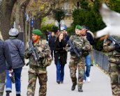 لماذا يستهدف 