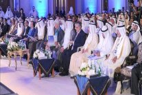 المؤتمر العالمي للتمويل الإسلامي ينطلق في الكويت