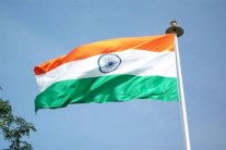الهند تعلن عن خطط لفتح قطاعات للاستثمارات الاجنبية