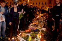  وزيرة العدل الاميركية تؤكد 