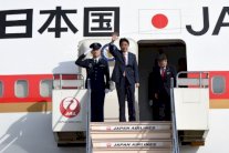 المناخ طبق أساس على مائدة العشرين