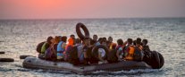 أحلام آلاف المهاجرين تتحطم على شواطئ ليبيا