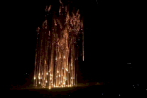 روسيا تقصف السوريين بالفوسفور