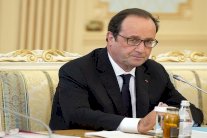 إعادة انتخاب فرانسوا هولاند مهمة شبه مستحيلة