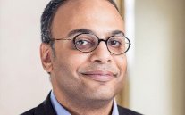 مصر: إخلاء سبيل الصحافي حسام بهجت