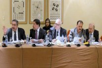 العراق يُخضع سياساته المالية لمراقبة صندوق النقد