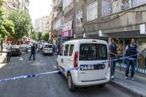 تركيا تعتقل جهاديًا فرنسيًا بعد خضوعه لزرع شعر