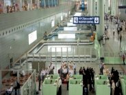 السعودية: بدء خدمتي تأشيرة خروج وعودة إلكترونيا