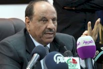 الأردن: مجزرة الموقر حادث فردي