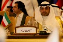 دول مجلس التعاون قادرة على مواجهة انخفاض اسعار النفط