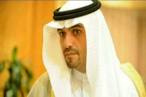 وزير المالية الكويتي: الوضع المالي للدولة ممتاز ومتين