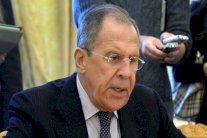 روسيا تتهم شركاءها بالتهرب من حل الأزمة السورية