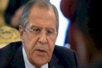 روسيا تدعو إلى محادثات دولية تحل الأزمة السورية