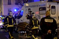 لبنان وفرنسا... تعدّدت الأسباب والموت واحد