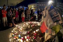 تركيا تعلن احباط